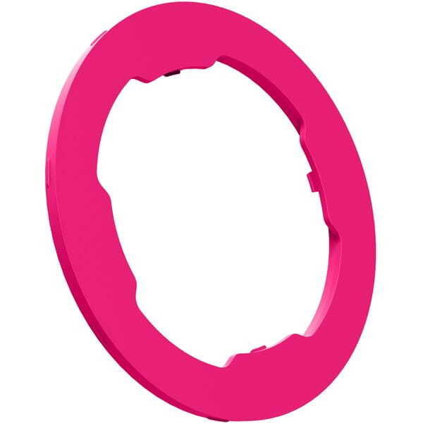 Quad Lock MAG Ring Pink click to zoom image