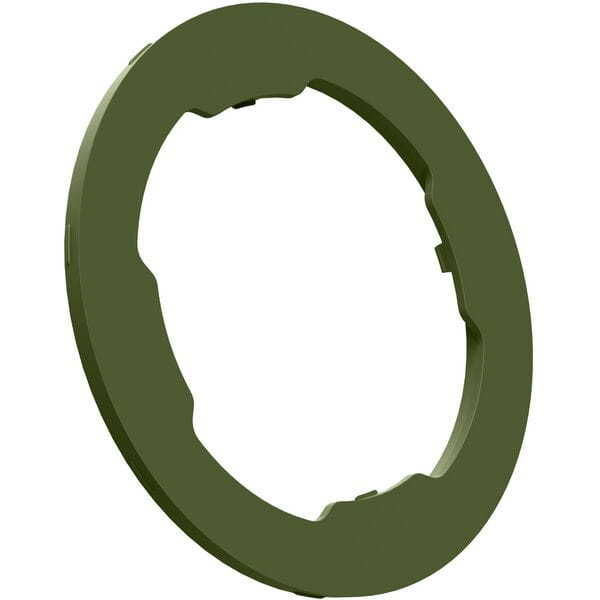 Quad Lock MAG Ring Green click to zoom image