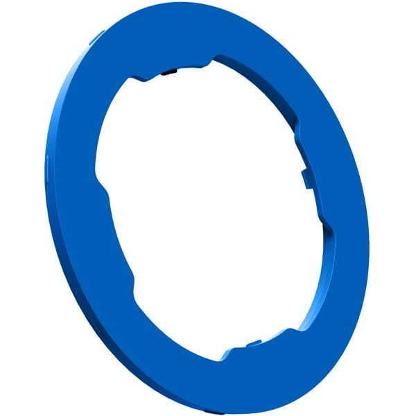 Quad Lock MAG Ring Blue click to zoom image