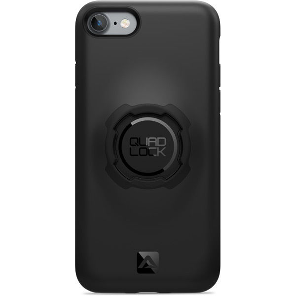 Quad Lock Case - iPhone 7 click to zoom image