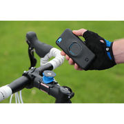 Quad Lock Bike Mount Pro click to zoom image