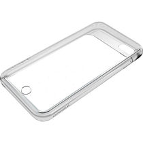 Quad Lock Poncho - iPhone 7