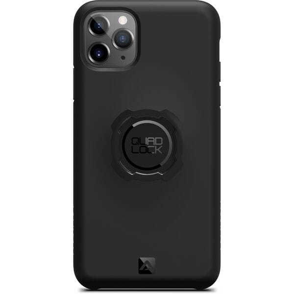 Quad Lock Case - iPhone 11 Pro Max click to zoom image