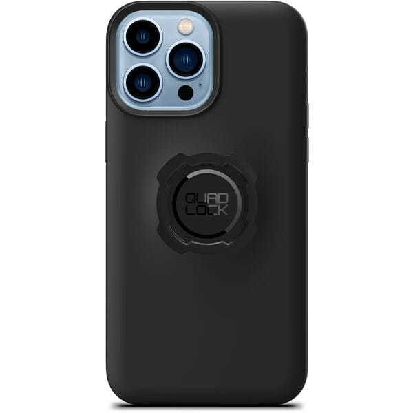 Quad Lock Case - iPhone 13 Pro Max click to zoom image