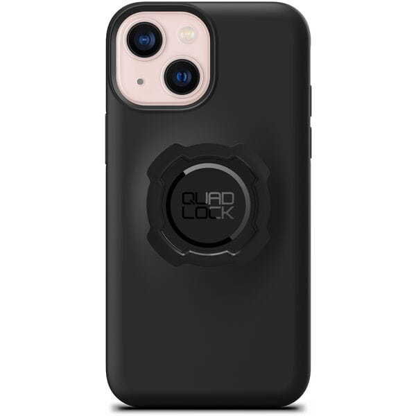 Quad Lock Case - iPhone 13 mini click to zoom image