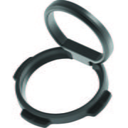 Quad Lock Phone Ring / Stand click to zoom image