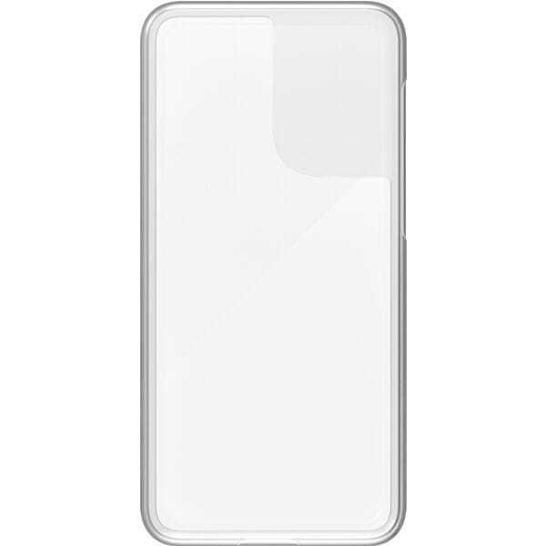 Quad Lock Poncho - Samsung Galaxy S21+ click to zoom image