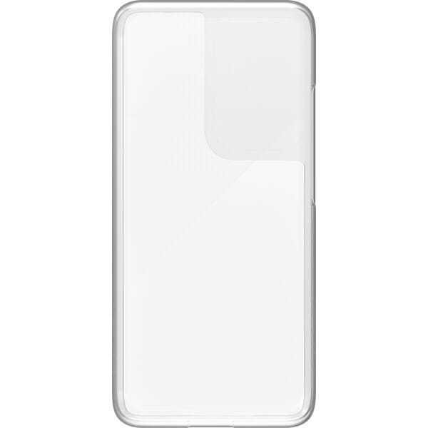 Quad Lock Poncho - Samsung Galaxy S21 Ultra click to zoom image