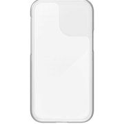 Quad Lock Poncho - iPhone 12 mini 