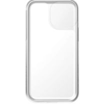 Quad Lock Poncho - iPhone 13 mini