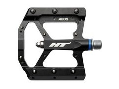 HT Components AE05 9/16"  click to zoom image