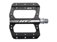 HT Components AE12 9/16"  click to zoom image
