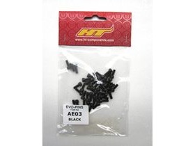 HT Components Replacement Pin Kits AE03