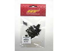HT Components Replacement Pin Kits AE03  click to zoom image