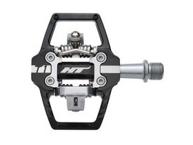 HT Components T1 9/16"