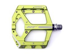 HT Components ANS-10 9/16" 9/16" Green  click to zoom image
