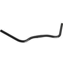 Surly Open Bars Low Rise 666mm