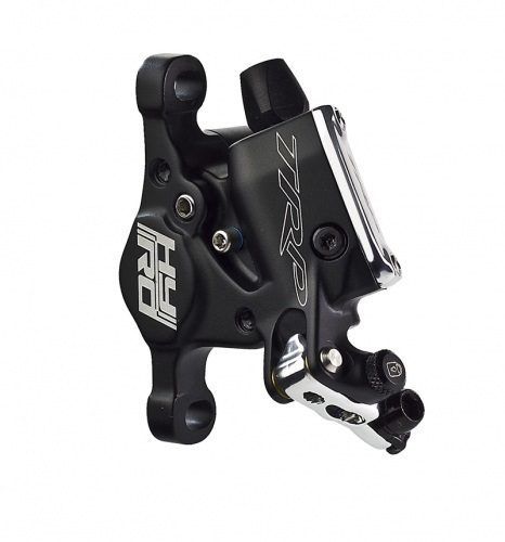 TRP Hy/Rd Caliper Black click to zoom image