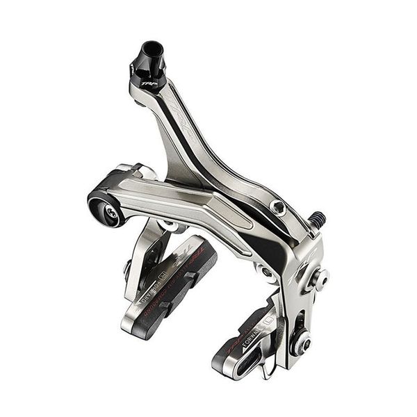 TRP T930 Direct Mount Brake Front click to zoom image