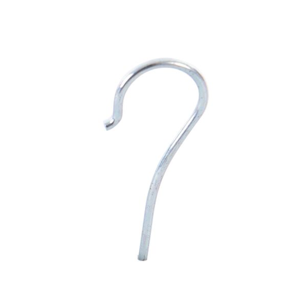 TRP Spares - TTV Spare Linear Spring - Right click to zoom image