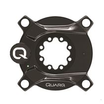 Quarq Powermeter Spider Dzero Axs Dub XX1 Eagle, Spider Only (Crank Arms/Chainrings Not Included)4 Bcd