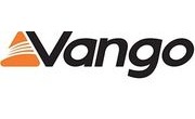 View All Vango Products