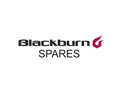 Blackburn Mammoth 2Stage Rubber Straps Pump Spare 