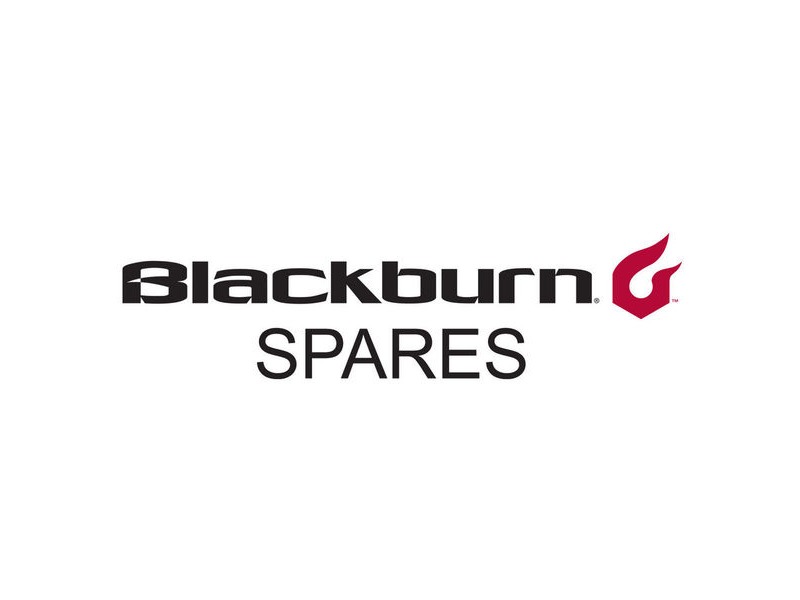 Blackburn Airstik 2Stage Rebuild Kit Pump Spare click to zoom image