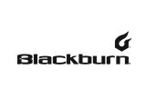View All Blackburn Products