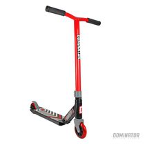 Dominator Scout Scooter