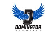 View All Dominator Products