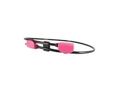 Hiplok Pop Wearable Cable Lock 10mm X 1.3m - Waist 24-42 Inches 10mm X 1.3M Pink  click to zoom image