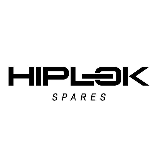 Hiplok Spare Bots and Fixings For Airlok click to zoom image