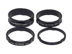A2Z Headset Spacers  click to zoom image