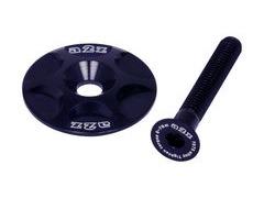 A2Z Anodised Headset Top Cap 
