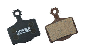 A2Z Xtop Magura MT2/4/6/8 Disc Pads