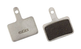A2Z Fastop Shimano BR-M465/475/495/515 Disc Pads