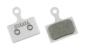 A2Z Fastop Shimano BR-RS505/805 Disc Pads