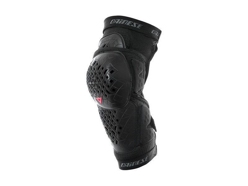 Dainese Armoform Knee Guard click to zoom image