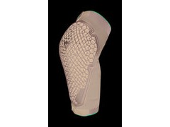 Dainese Trail Skins 2 Elbow Pads 