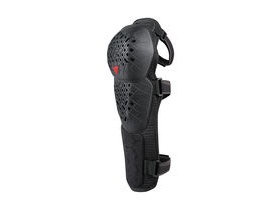 Dainese Armoform Knee Guard Lite Ext