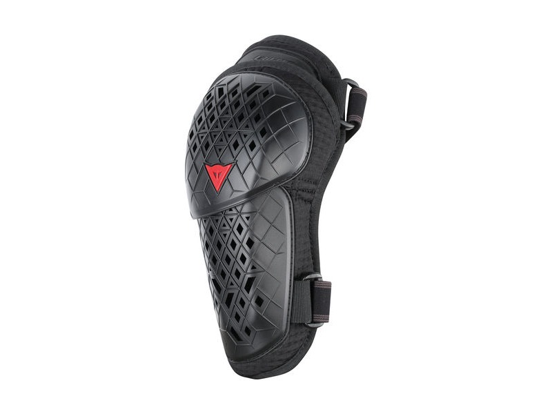 Dainese Armoform Elbow Pads Lite click to zoom image