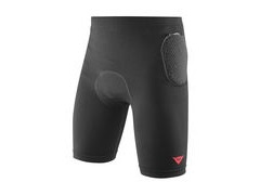 Dainese Trailknit Pro Armor Shorts 
