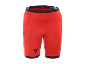 Dainese Scarabeo Juniour Safety Shorts