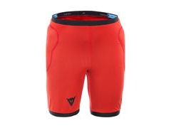 Dainese Scarabeo Juniour Safety Shorts 