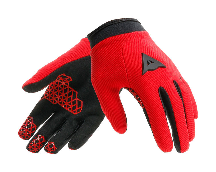 Dainese Scarabeo Tactic Gloves click to zoom image