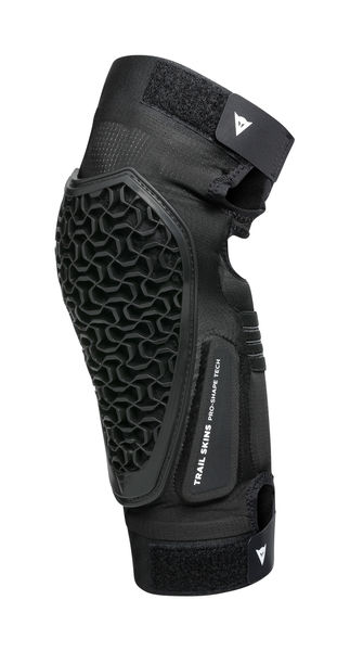 Dainese Trail Skins Pro Elbow Pads click to zoom image