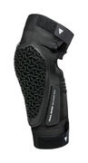 Dainese Trail Skins Pro Elbow Pads 