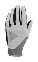 Dainese HG Caddo Gloves Grey