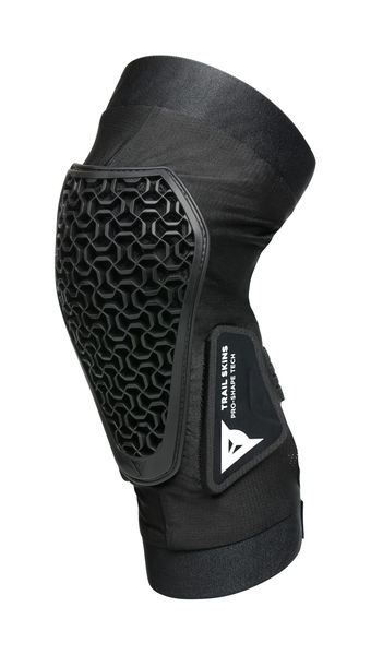 Dainese Trail Skins Pro Knee Guard click to zoom image